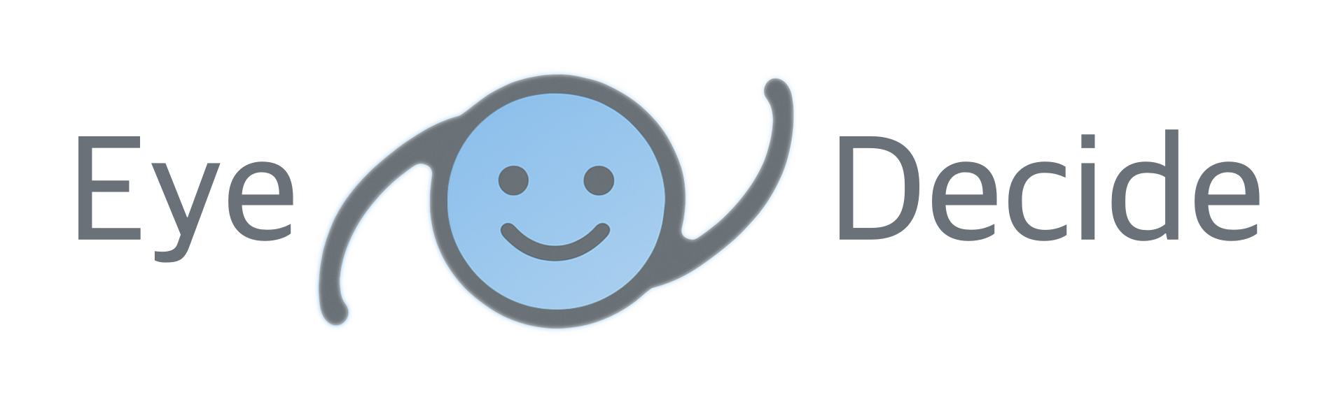 EyeDecide